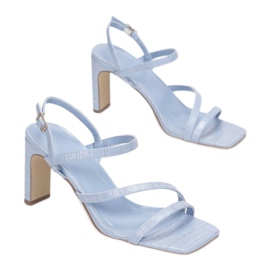 Vices Svěráky CM-6079-1-51-blue modrý 1 Vices Svěráky CM-6079-1-51-blue modrý 1