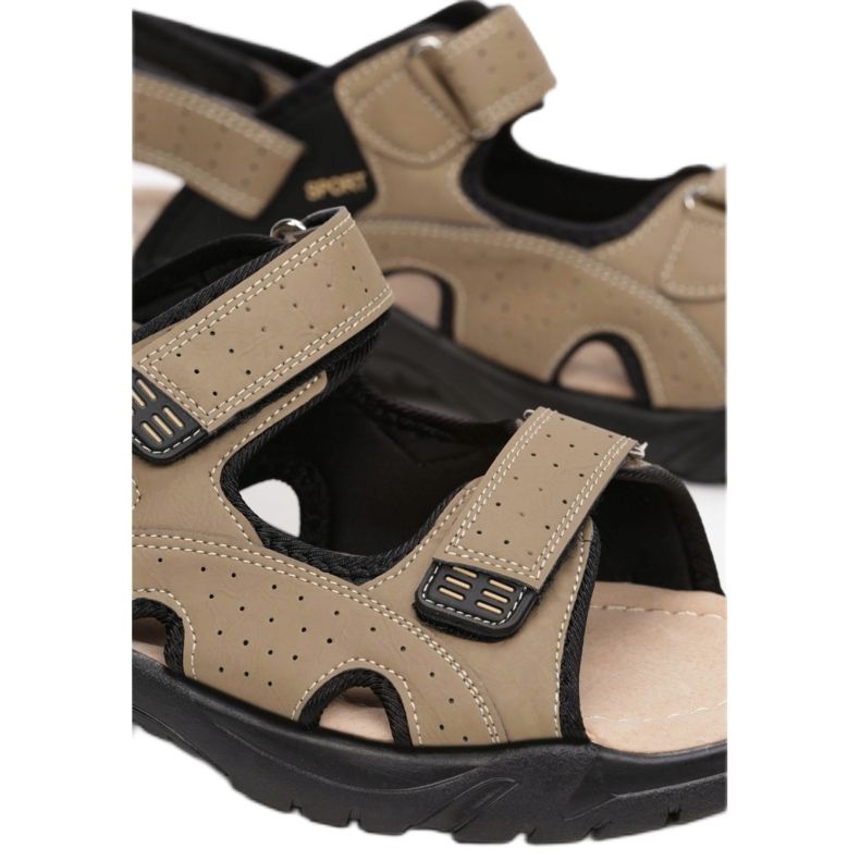 Vices Svěráky A9003-42-béžová béžový 1