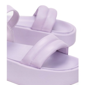 Vices Svěráky 2257-66-fialové 1