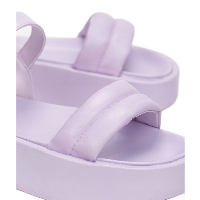 Vices Svěráky 2257-66-fialové 1