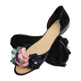 Vices Svěráky LDAY-F15-38-black černý 1