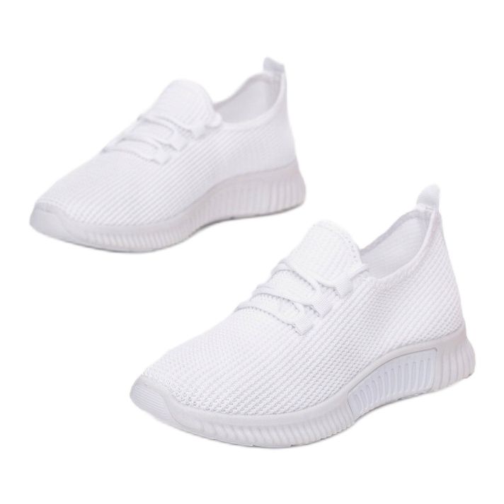 Vices Svěráky 8562-71-bílé bílý 1