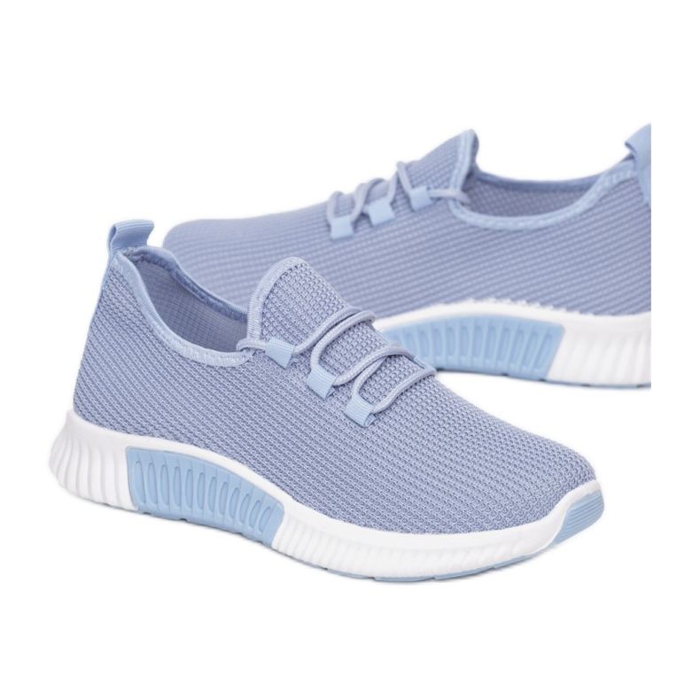 Vices Svěráky 8562-51-modré modrý 1