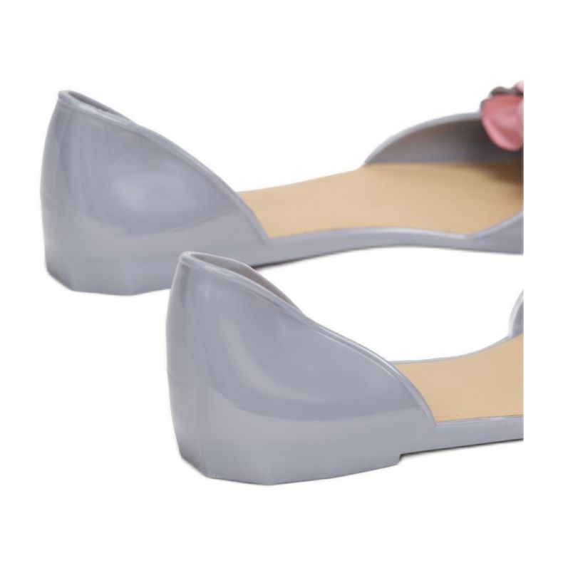 Vices Svěráky F15-39-šedé šedá 1