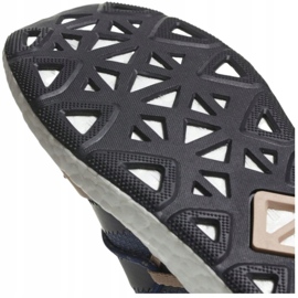 Dámské boty Adidas Arkyn W modré DA9606 modrý 6