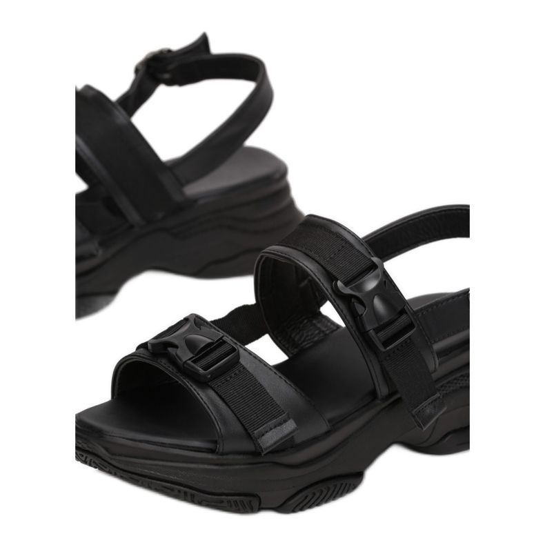 Vices Svěráky 0276-2-38-černé černý 1