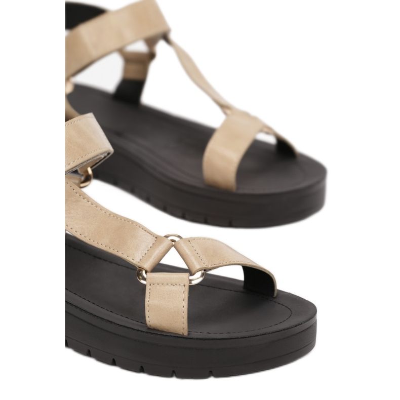 Vices Svěráky 11-13-42-béžové béžový 1