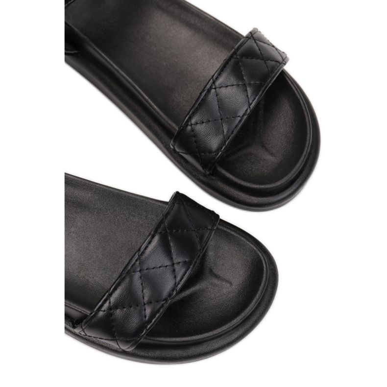 Vices Svěráky 1089-38-černé černý 1