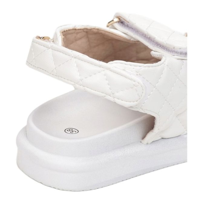 Vices Svěráky 1088-71-bílé bílý 1