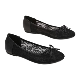 Vices Svěráky 1902-21-38-černé černá 1