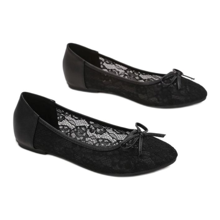 Vices Svěráky 1902-21-38-černé černá 1