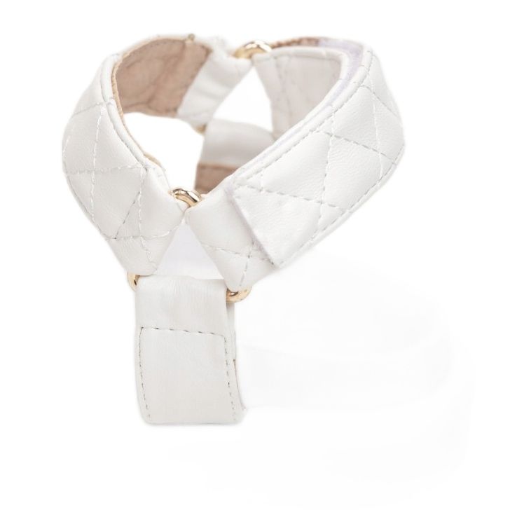 Vices Svěráky 1089-71-bílá bílý 1