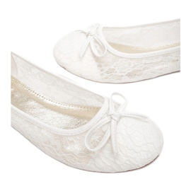 Vices Svěráky 1902-21-71-bílé bílý 1