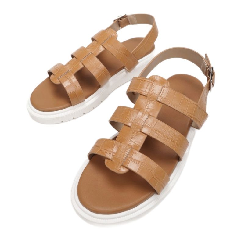 Vices Svěráky 1957-10-68-velbloud hnědý 1