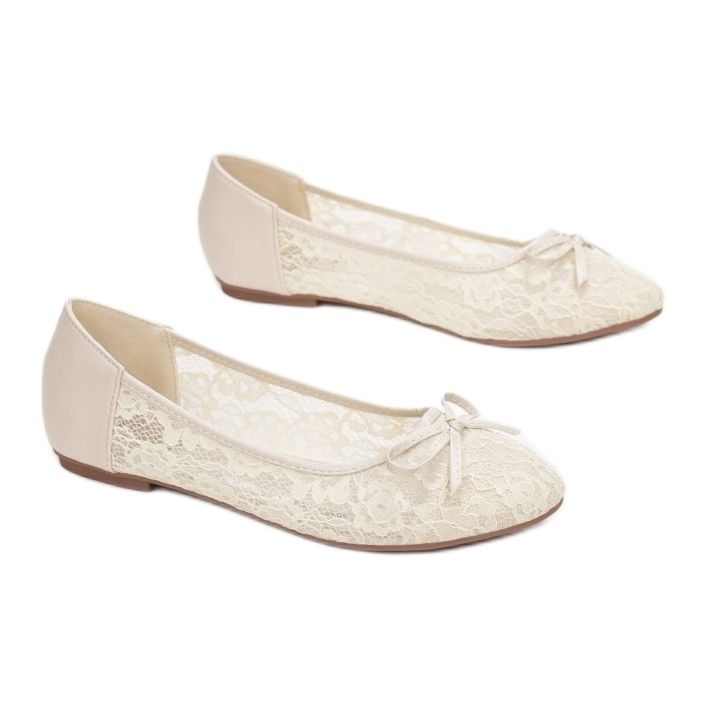 Vices Svěráky 1902-21-97-meruňka béžový 1