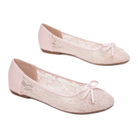 Vices Svěráky 1902-21-45-růžové růžový 1