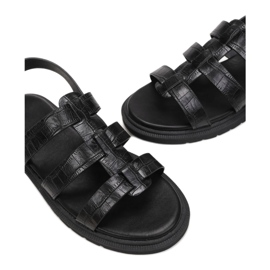 Vices Svěráky 1957-10-38-černé černý 1