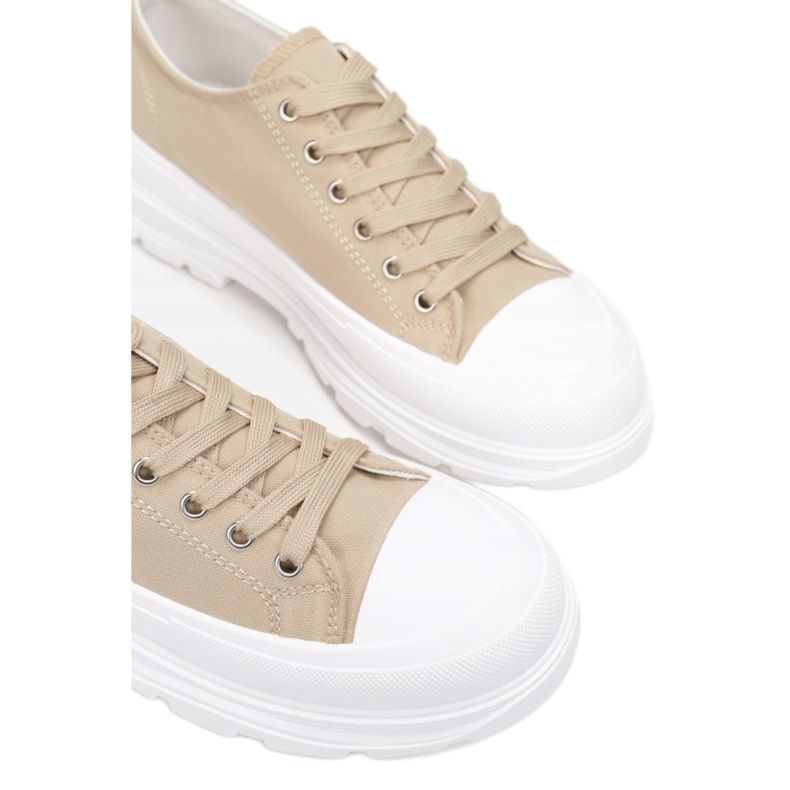 Vices Svěráky 107-ŽENY-85-khaki 1