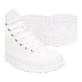 Vices Svěráky 106-ŽENY-71-bílé bílý 1