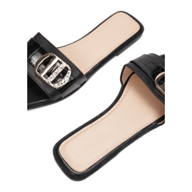 Vices Svěráky 12C-38-černé černá 1 Vices Svěráky 12C-38-černé černá 1