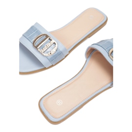 Vices Svěráky 12C-51-modré modrý 1