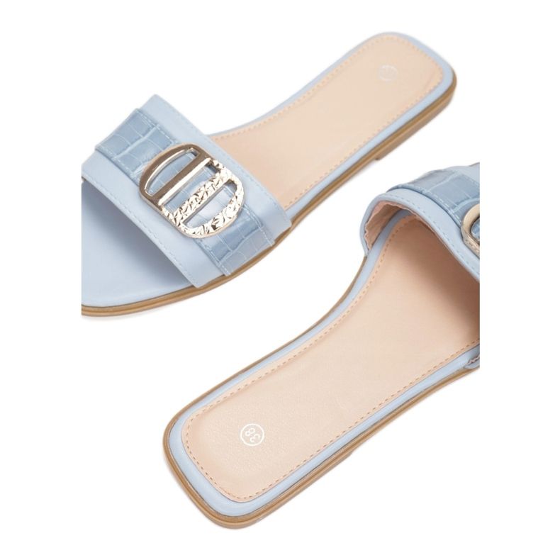 Vices Svěráky 12C-51-modré modrý 1