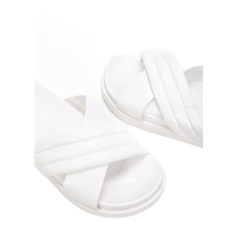 Vices Svěráky 55-104-71-bílé bílý 1