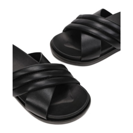 Vices Svěráky 55-104-38-černé černá 1