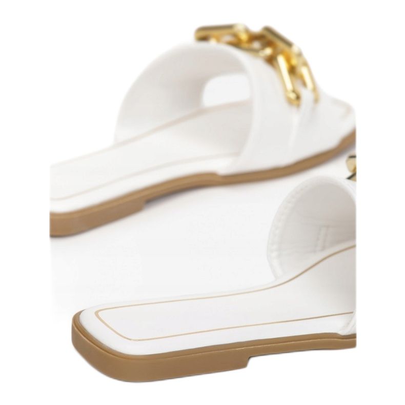 Vices Svěráky 2338-71-bílé bílý 1