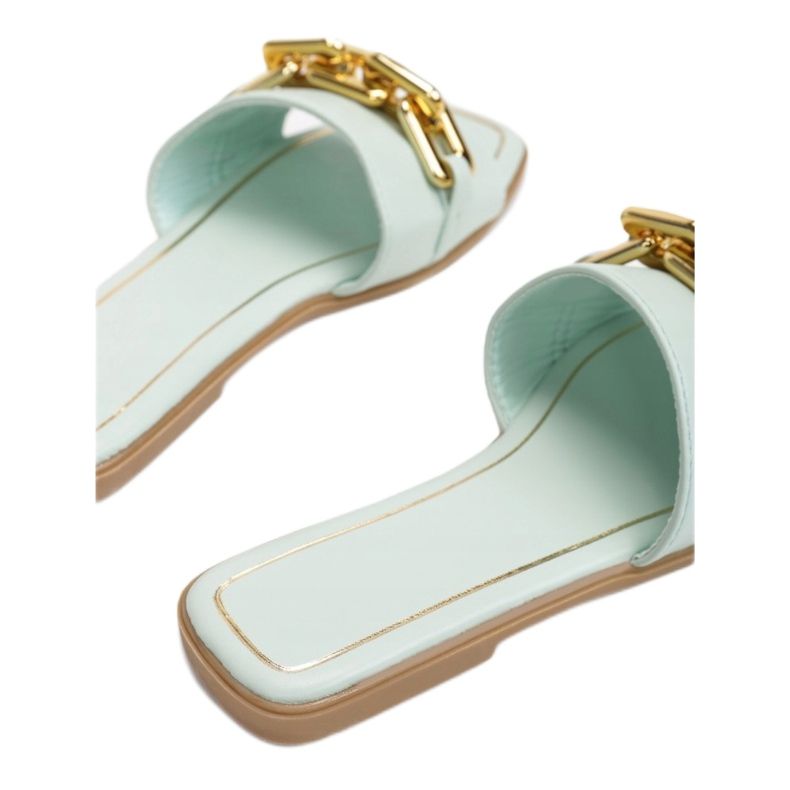 Vices Svěráky 2338-61-zelené zelená 1