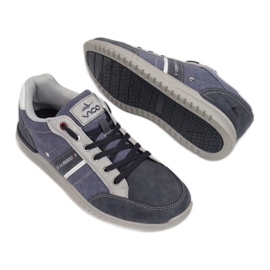 Vices Svěráky 19N130-50-navy námořnická modř 1