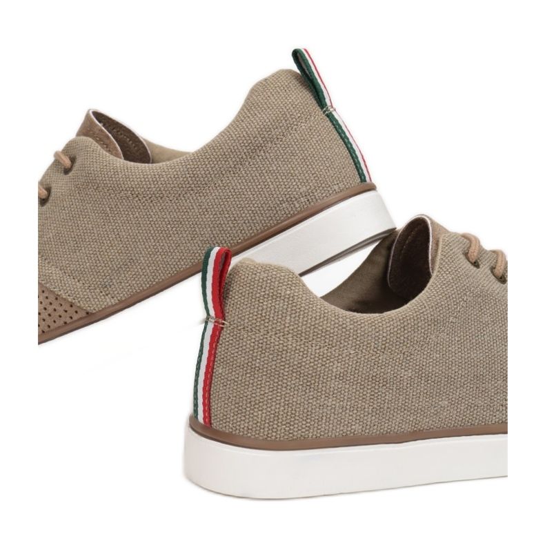 Vices Svěráky 20N32-42-béžové béžový 1