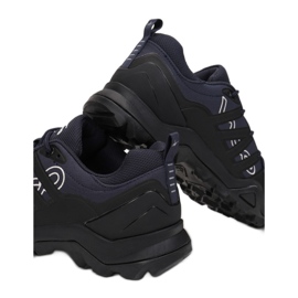 Vices Svěráky 20N82-118-navy / černé černá 1