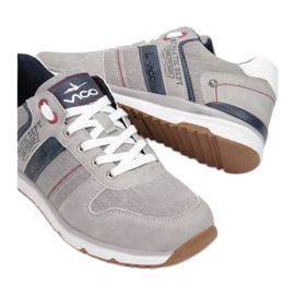 Vices Svěráky 20N10B-39-šedé šedá 1 Vices Svěráky 20N10B-39-šedé šedá 1