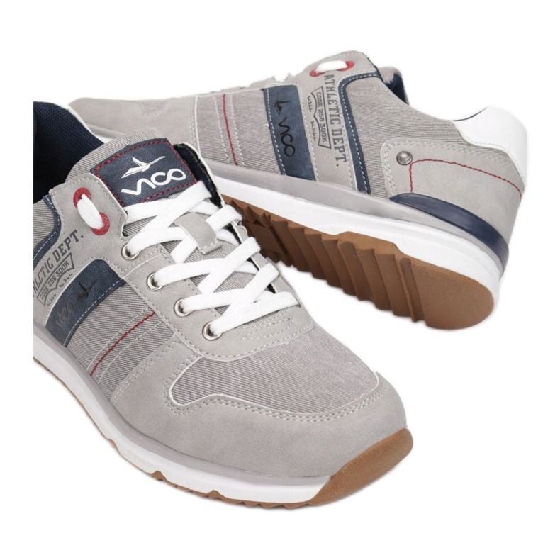 Vices Svěráky 20N10B-39-šedé šedá 1 Vices Svěráky 20N10B-39-šedé šedá 1