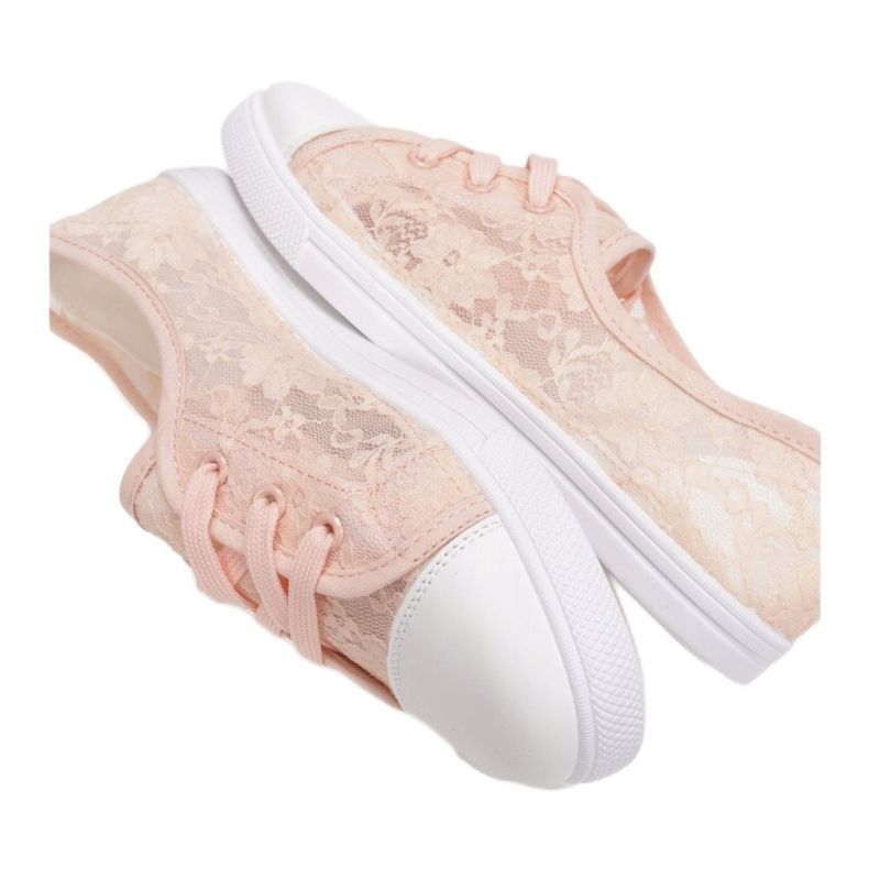 Vices Svěráky 6328-45-růžové růžový 1