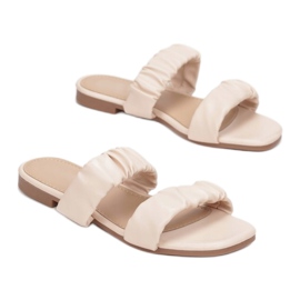 Vices Svěráky 55-88-471-nahé béžový 1