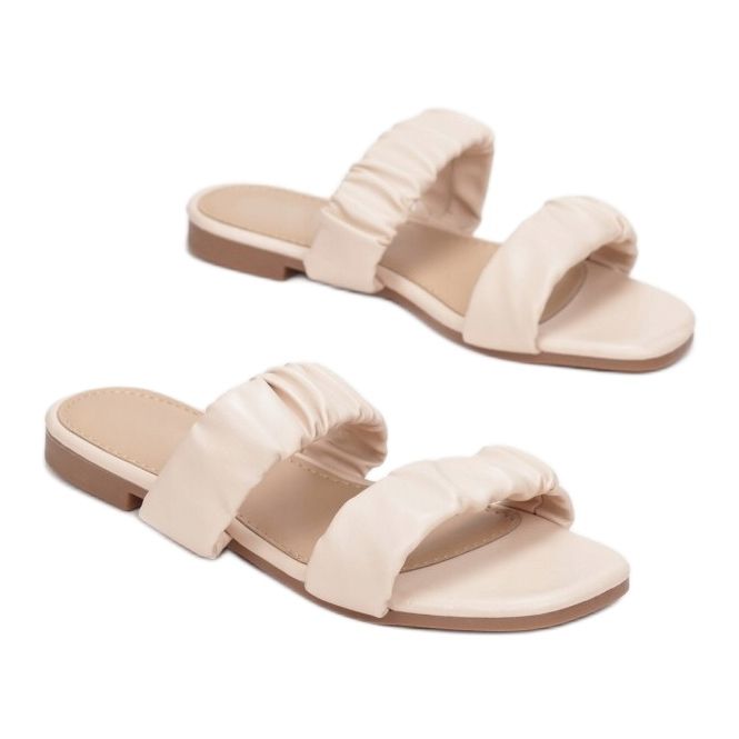 Vices Svěráky 55-88-471-nahé béžový 1