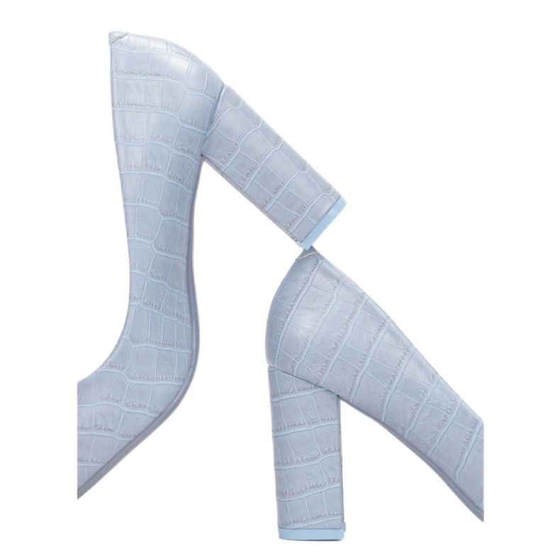 Vices Svěráky 77-280-51-modré modrý 1