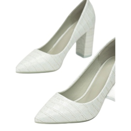 Vices Svěráky 77-280-61-zelené zelená 1