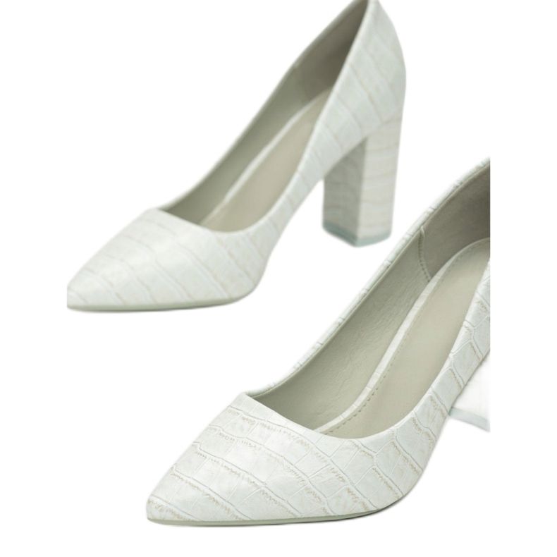 Vices Svěráky 77-280-61-zelené zelená 1