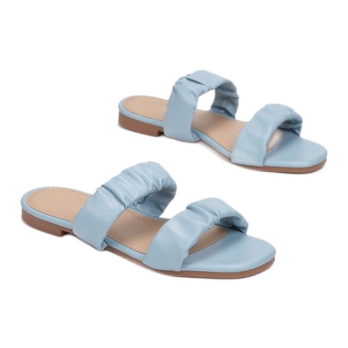 Vices Svěráky 55-88-51-modré modrý 1