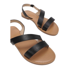 Vices Svěráky 8839-F8-38-černé černá 1