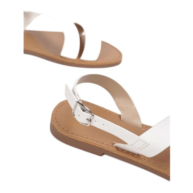 Vices Svěráky 8839-F8-71-bílá bílý 1