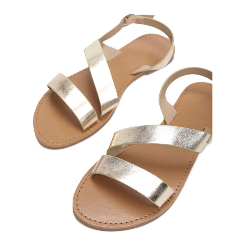 Vices Svěráky 8839-F8-60-zlato zlatý 1