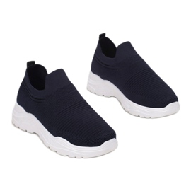 Vices Svěráky CM-1072-51-blue námořnická modrá 1