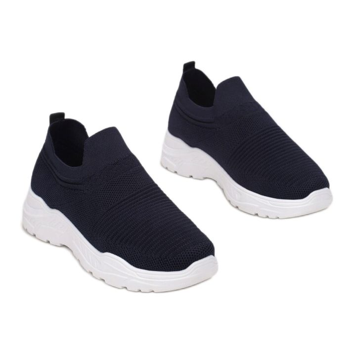 Vices Svěráky CM-1072-51-blue námořnická modrá 1