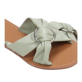 Vices Svěráky CD203-61-zelené zelený 1