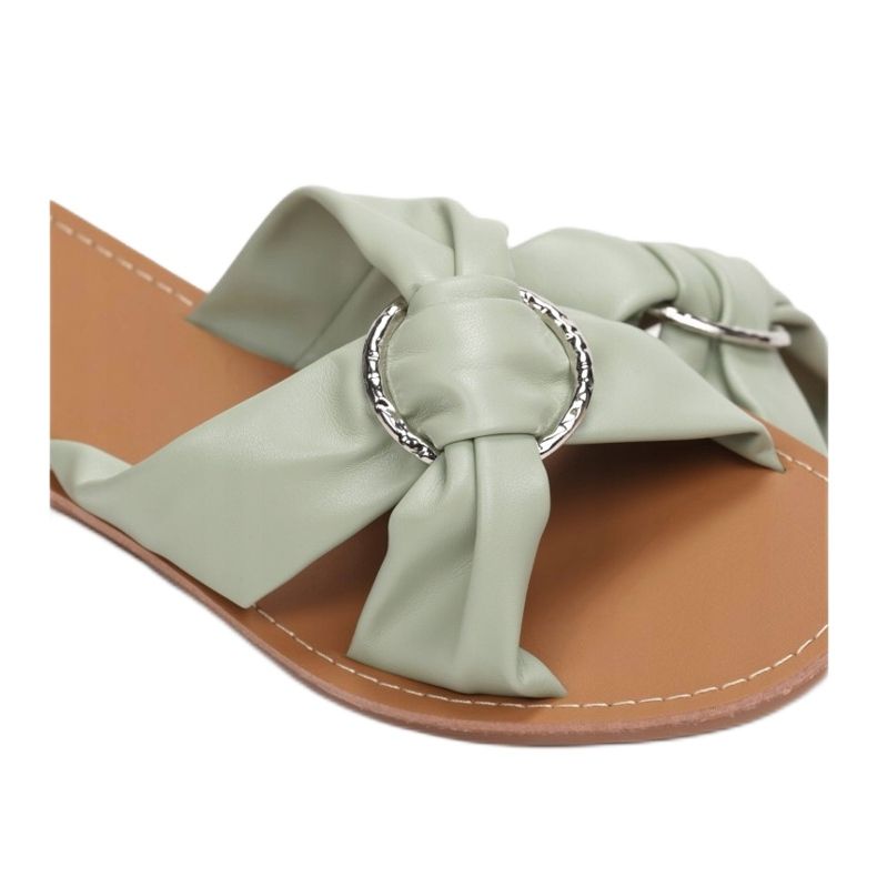 Vices Svěráky CD203-61-zelené zelená 1