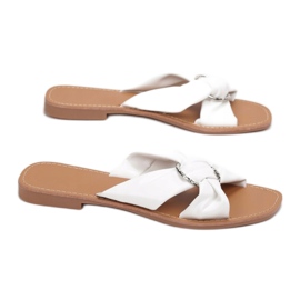 Vices Svěráky CD203-71-bílá bílý 1